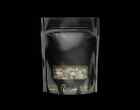 Grove Bags - Terploc Curing   Storage Bags  1 Oz  - 4 Pack      Sale     