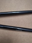 Encore Glock Mallets Black White Head Percussion Instrument 