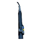Stryker 0375-704-500  Formula Core Shaver Handpiece