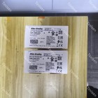 100s-e26kj22c Safety Contactor 26a 3p 24-60v 50 60hz 20-60vdc 2no 2nc Fast Ship