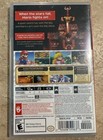 Super Mario Bros Rpg - Nintendo Switch Brand New Sealed
