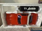 1977 Galoob Starsky   Hutch Ford Torino Speedwave Rc Car W  Box   Instructions