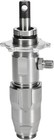 246428 Airless Spray Pump For Airless Paint Sprayer 390 395 490 595 Aftermarke