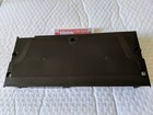 New Sony Playstation 4 Ps4 Pro Cuh-7215b Power Supply Adp-300fr N17-300p1a Usa