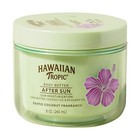 Hawaiian Tropic After Sun Body Butter With Coconut Oil  8oz -moisturizing Lotion