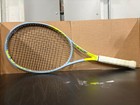 Head Graphene 360  Extreme Tour Used Tennis Racquet Grip Size 4_1 4