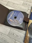 Dave Ramsey s Financial Peace University Workbook    Cds