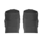 Tsg Ace Elbow Pads  Hardshell Impact Protection  Eva Foam  360   Strap  En 14120
