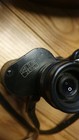 Vintage Military Carl Zeiss Jena Silvarem 6x30 1q Germany Binoculars