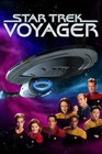 Star Trek  Voyager - Complete Series - Seasons 1-7 - Usb Flash Drive