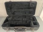 Yamaha Advantage Series Trumpet Hard Side Case  case Only  Pre-owned Very Good