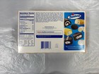 Hostess Twinkies White Fudge Marshmallow Ghostbusters 2016 Limited Edition New