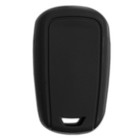 Cover For 2013 2014 2015 2016 2017 2018 2019 Chevrolet Equinox Remote Case