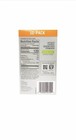Gatorade Thirst Quencher Powder Lemon-lime Electrolyte Drink Mix 10 Pack