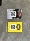 Stray Kids Changbin   s Photocard Set Of 2  Albums  I Am Who  Cle 1  Miroh  new 