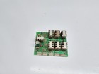 Pionics P-99023 Pcb Card