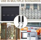 4-in 1 Wireless Remote Control Duplicator 433mhz Remote Control Key Clone Copy