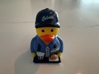 Culver   s Promotional Ducks - Set Of 3