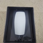 Tesla Gen 3 White Wall Connector No Backplate Wiring Kit