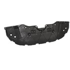 Splash Shield Front Toyota Camry 2018-2022 To1228234