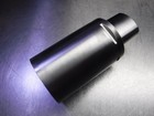 Sandvik Capto C8 Modular Extension 125mm Projection C8-391 01-80 125  loc2978d 