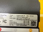 Oem Tempur-pedic Flex-6-rf-tp-rev4 Premier Control Box10003-ctrbox-l001