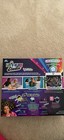 Sky Castle Let   s Glow Studio Craft Kit 29pc Led Star Clip Create Illuminate