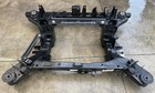 2023-2025 Hyundai Ioniq 6 Rear Subframe Crossmember Cradle 55405-kl000  112309