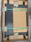New- Northern Radiaton Condenser 9240732