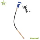 1500w Concrete Vibrator Vibrations Per Minute 13000 Electric Vibrator New