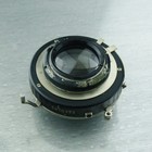M32  Skopar 3 5   10 5 Cm   Voigtlander 105 6x9 Cm Voigtl  nder          