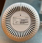 Tp-link Deco Bundle 2 X Xe75   3 X X50