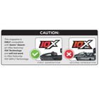 Gamo 10x Quick-shot Pellet Air Rifle Magazine Clip  177