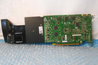 Nvidia Quadro K4000 Graphic Card 0d5r4g