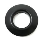 Kayak Paddle Drip Rings Universal Propel Paddle Gear Oar Kayak Canoe Multi-pack