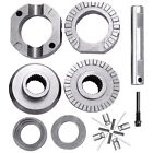 Differential Locker For Jeep Cherokee Xj Dodge Chrysler 8 25  29 Spline