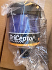 Genine Parker 934330t Reservoir Breather 1 In Npt 5 In L  new 