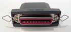 Genuine Hp Jetdirect 200n Lio Printer Server C6502a  centronics  - New   Sealed
