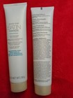 New Mary Kay Satin Hands Protecting Softener Cream Lot Of 2   Free Ship