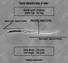 Custom Handmade Carbon Steel Blade Survival Viking Sword   Hunting Sword Camping