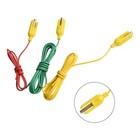 Accurate Water Level Detection With Stainless Steel Probe Sensor Controller