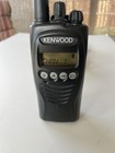 Kenwood Tk-3212l Radio Uhf 450-490mhz 4w Nice 