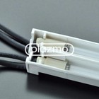 Ccfl Backlight Assemblies For 10 4  Toshiba Ltm10c209a