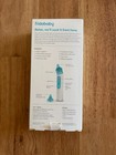 Frida Baby Electric Nosefrida Nasal Aspirator For Baby  Nose Sucker For Baby