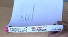 Goodfellas Wiseguy Movie Produced Sample Script   Shooting Schedule Scorsese