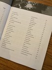 The Giant Book Of Classic Rock Sheet Music  Piano-vocal-guitar 60s  70s    80s