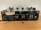 Pioneer Djm-300-s 2-channel Dj Mixer