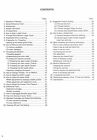 Singer 14sh644 14sh654 Sewing Machine Instructions User Manual Guide Bound