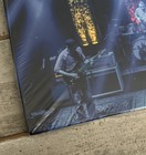 Umphrey s Mcgee Hall Of Fame Class Of 2017 Blue Splatter Vinyl New Sealed Le