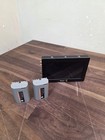 Blackmagic Design Video Assist 5  3g Hdr Monitor Recorder Monitor - 2 Battery 